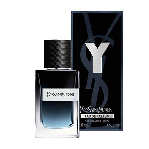 ysl y edp prisjakt|Yves Saint Laurent Y Men edp 60ml, Från 699 kr .